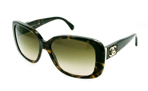 lunettes chanel soleil|lunette soleil femme Chanel.